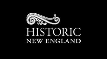 Historic New England Camera's Coast