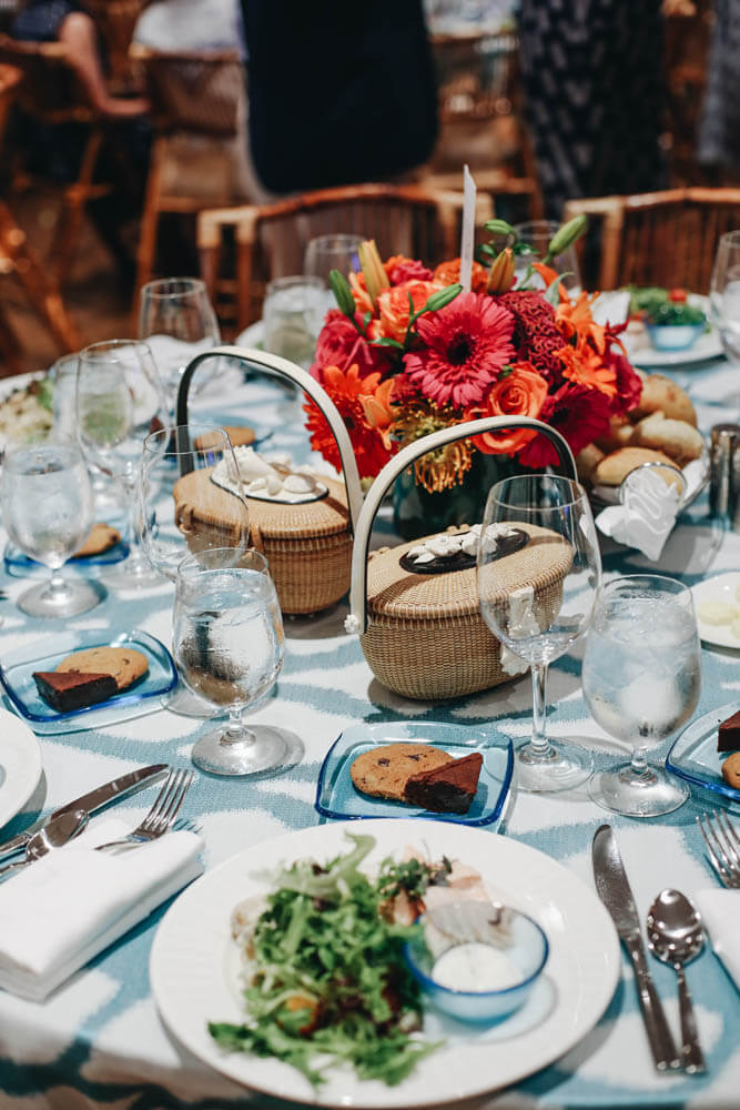 Nantucket Summer Events