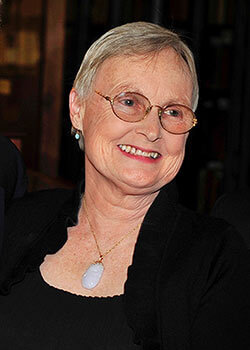 Francis R. Karttunen.