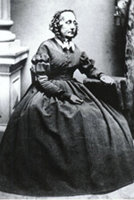 Search the Barney Genealogical Records