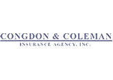 Congdon & Colmen Insurace Agency