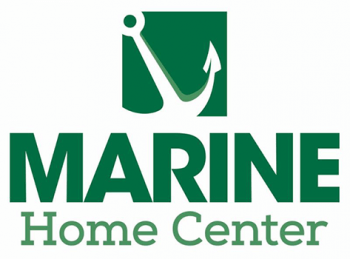 Marine Home Center