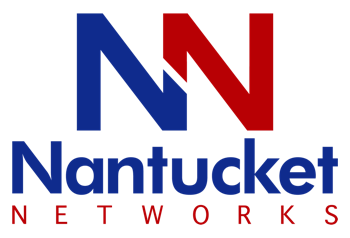 Nantucket Networks